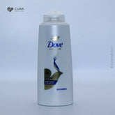 Dove USA Conditioner 603ml Intensive Repair